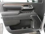 2025 Silverado 2500HD Thumbnail 36
