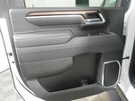 2025 Silverado 2500HD Thumbnail 37