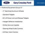 2025 Silverado 2500HD Thumbnail 38
