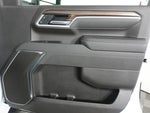 2025 Silverado 2500HD Thumbnail 40