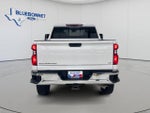 2025 Silverado 2500HD Thumbnail 6