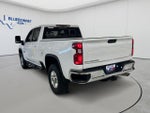 2025 Silverado 2500HD Thumbnail 7