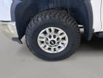 2025 Silverado 2500HD Thumbnail 9
