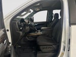 2025 Silverado 2500HD Thumbnail 11