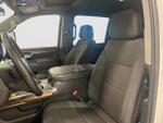 2025 Silverado 2500HD Thumbnail 12