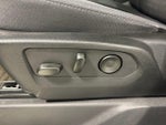 2025 Silverado 2500HD Thumbnail 13