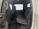 2025 Silverado 2500HD Thumbnail 14