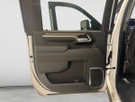 2025 Silverado 2500HD Thumbnail 15