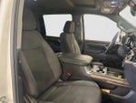 2025 Silverado 2500HD Thumbnail 16