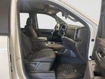2025 Silverado 2500HD Thumbnail 17