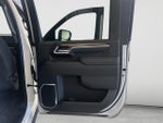 2025 Silverado 2500HD Thumbnail 19
