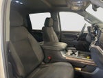 2025 Silverado 2500HD Thumbnail 20