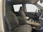 2025 Silverado 2500HD Thumbnail 21