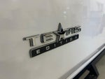 2025 Silverado 2500HD Thumbnail 23