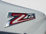 2025 Silverado 2500HD Thumbnail 25