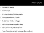2025 Silverado 2500HD Thumbnail 10