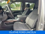 2025 Silverado 2500HD Thumbnail 11