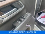 2025 Silverado 2500HD Thumbnail 14