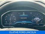 2025 Silverado 2500HD Thumbnail 18