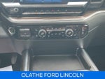 2025 Silverado 2500HD Thumbnail 22