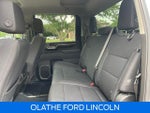 2025 Silverado 2500HD Thumbnail 23