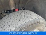 2025 Silverado 2500HD Thumbnail 25
