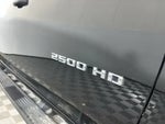 2025 Silverado 2500HD Thumbnail 11