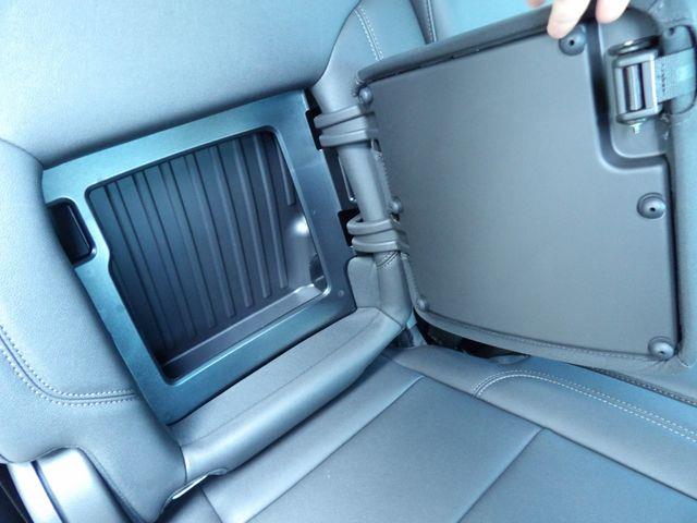 2025 Chevrolet Silverado Hd - $58,957