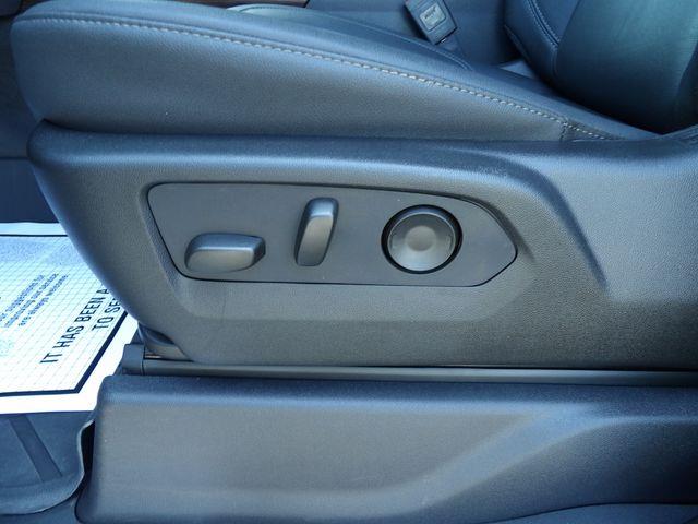 2025 Chevrolet Silverado Hd - $58,957