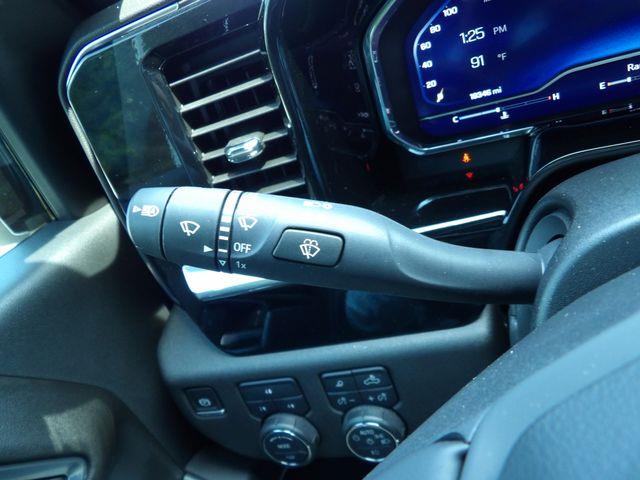 2025 Chevrolet Silverado Hd - $58,957