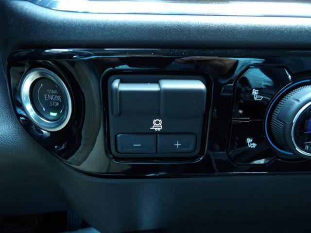 2025 Chevrolet Silverado Hd - $58,957
