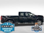 2025 Silverado 2500HD Thumbnail 6