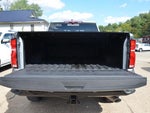 2025 Silverado 2500HD Thumbnail 6