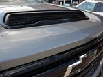 2025 Silverado 2500HD Thumbnail 11