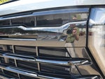 2025 Silverado 2500HD Thumbnail 12