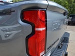 2025 Silverado 2500HD Thumbnail 13
