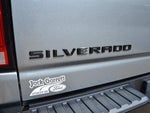 2025 Silverado 2500HD Thumbnail 18