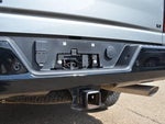 2025 Silverado 2500HD Thumbnail 19