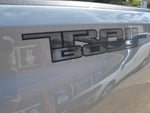 2025 Silverado 2500HD Thumbnail 21