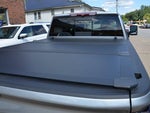2025 Silverado 2500HD Thumbnail 22