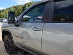 2025 Silverado 2500HD Thumbnail 32
