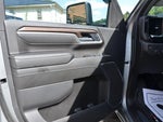 2025 Silverado 2500HD Thumbnail 33