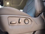 2025 Silverado 2500HD Thumbnail 35
