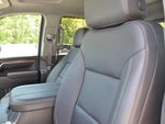 2025 Silverado 2500HD Thumbnail 37