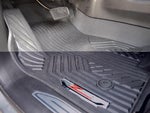 2025 Silverado 2500HD Thumbnail 38