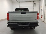 2025 Silverado 2500HD Thumbnail 4
