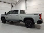 2025 Silverado 2500HD Thumbnail 6