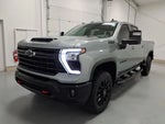 2025 Silverado 2500HD Thumbnail 7