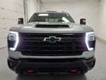 2025 Silverado 2500HD Thumbnail 8