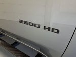2025 Silverado 2500HD Thumbnail 10